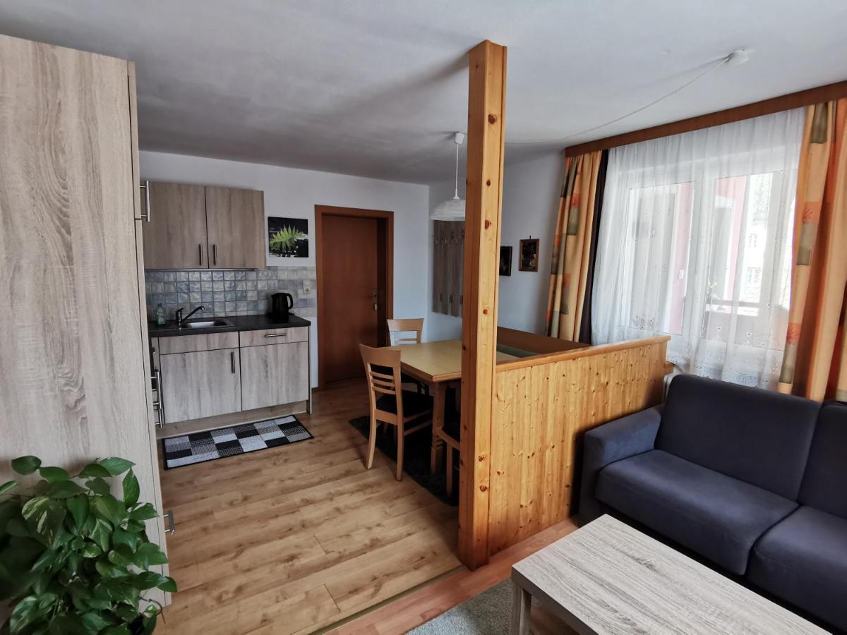 Haus Hoell Herta Hallstatt Dış mekan fotoğraf