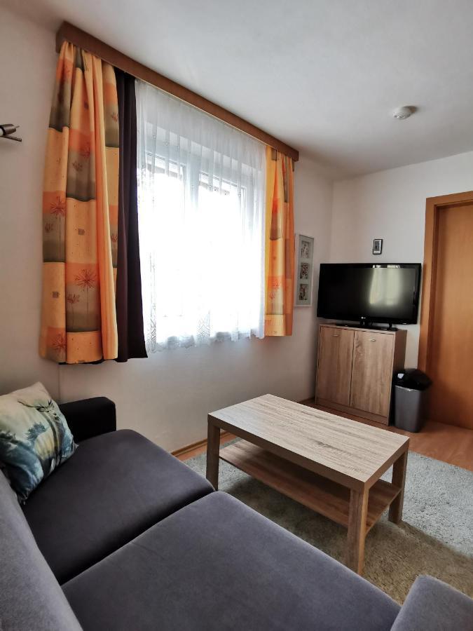 Haus Hoell Herta Hallstatt Dış mekan fotoğraf