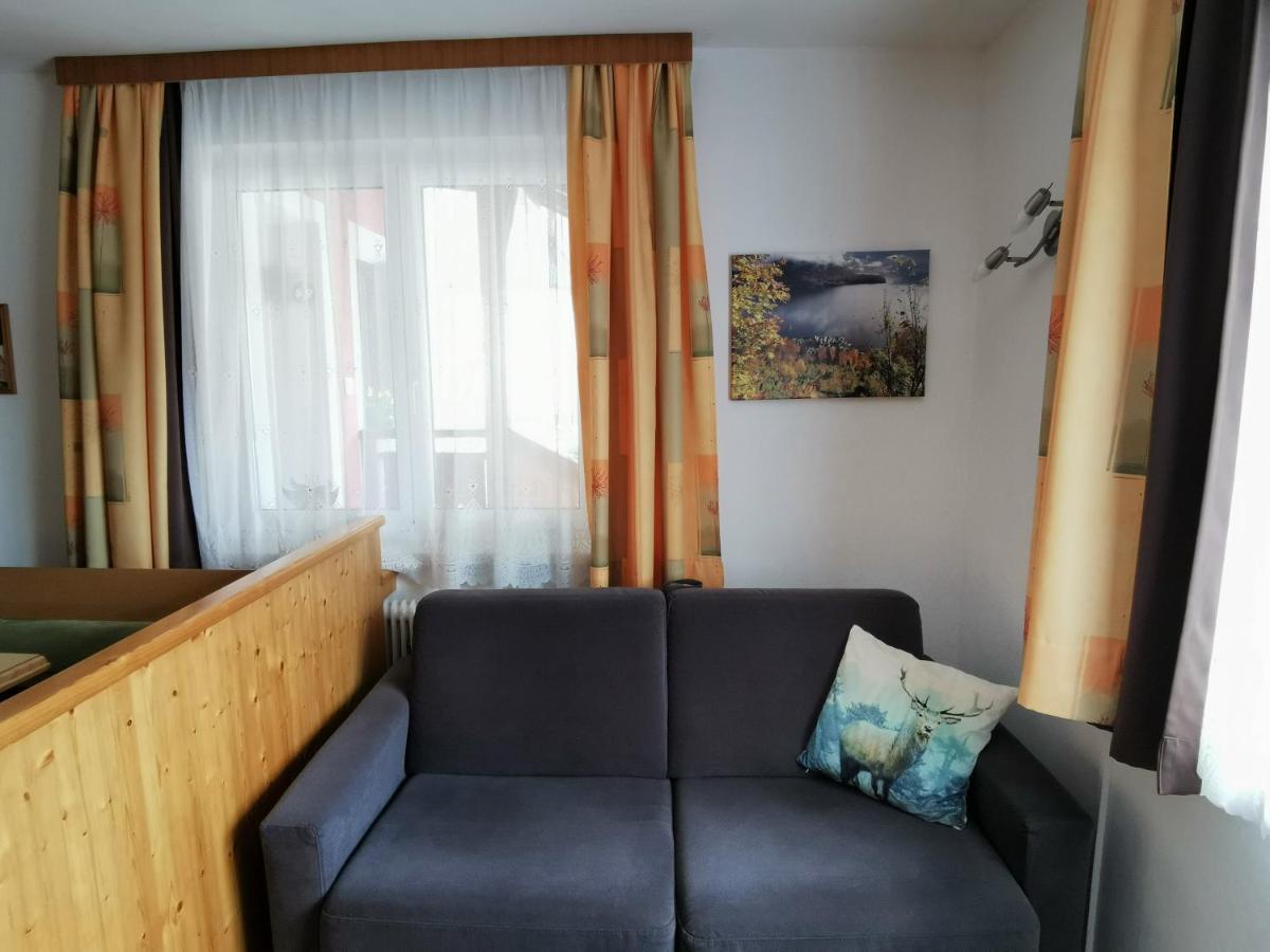 Haus Hoell Herta Hallstatt Dış mekan fotoğraf