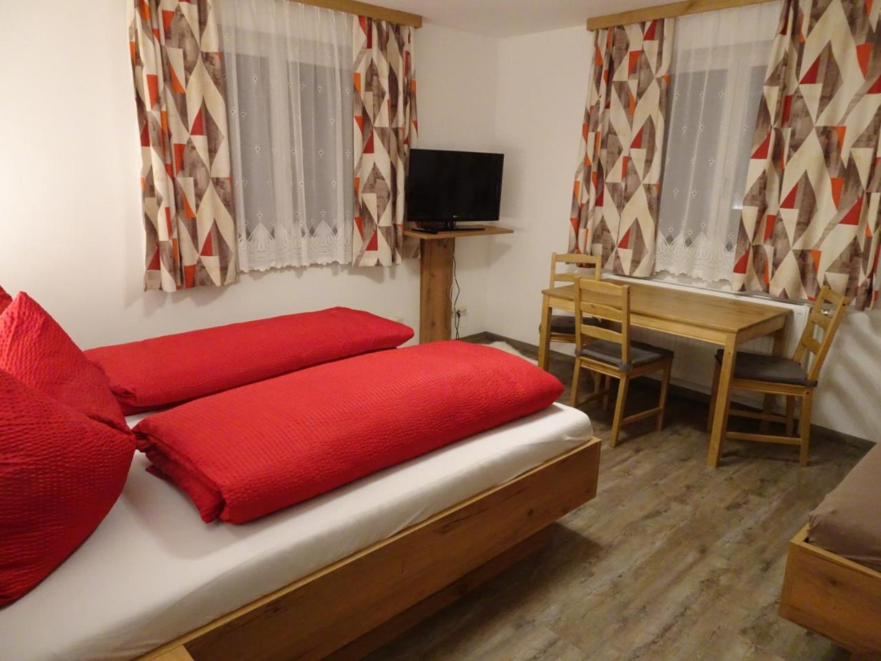 Haus Hoell Herta Hallstatt Dış mekan fotoğraf