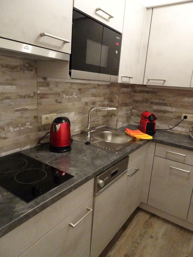 Haus Hoell Herta Hallstatt Dış mekan fotoğraf